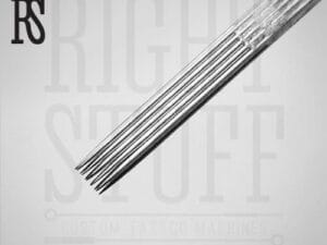 Macchina per tatuaggi BONE Liner P.M Bronze 3 11m2