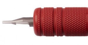 Disposable Tattoo Tubes