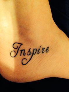 Où trouver l'inspiration pour des idées de tatouage 2 23204baea8df2cfa6320be1a6eecef1e