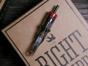 Magnum Needle Cartridge