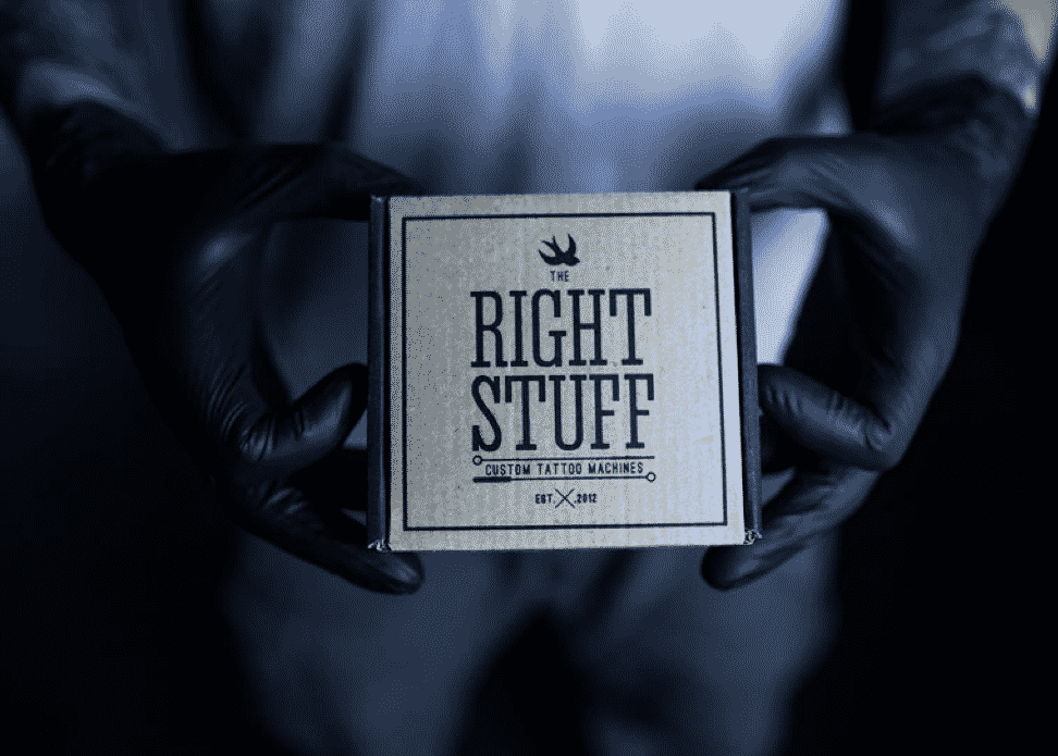 Recensione: Macchina per tatuaggi rotativi Shim di RightStuff 3 https://eadn-wc03-16019892.nxedge.io/cdn/var/folders/_w/dm8q7j3x7szfn7wzkbmy526m0000gn/T/com.microsoft.Word/WebArchiveCopyPasteTempFiles/cnt_3_1.jpg