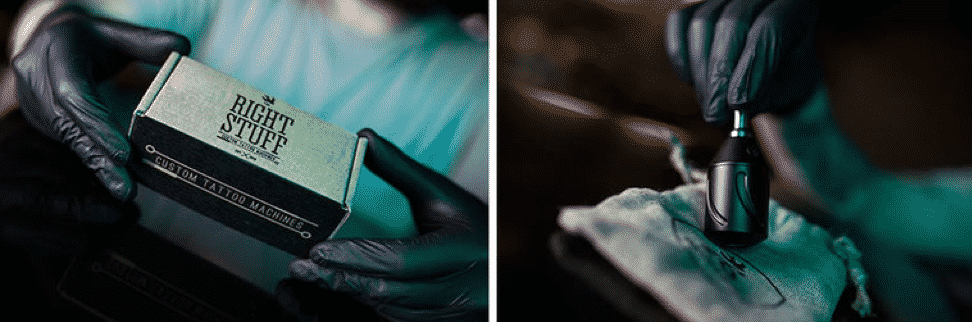 Recensione: Macchina per tatuaggi rotativi Shim di RightStuff 13 https://eadn-wc03-16019892.nxedge.io/cdn/var/folders/_w/dm8q7j3x7szfn7wzkbmy526m0000gn/T/com.microsoft.Word/WebArchiveCopyPasteTempFiles/cnt_37_1.jpg