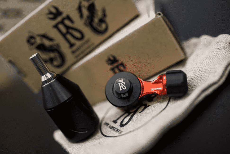 Recensione: Macchina per tatuaggi rotativi Shim di RightStuff 5 https://eadn-wc03-16019892.nxedge.io/cdn/var/folders/_w/dm8q7j3x7szfn7wzkbmy526m0000gn/T/com.microsoft.Word/WebArchiveCopyPasteTempFiles/cnt_9_1.jpg