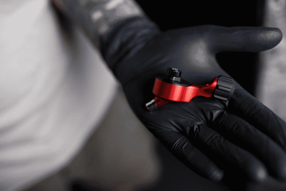 Recensione: Macchina per tatuaggi rotativi Shim di RightStuff 6 https://eadn-wc03-16019892.nxedge.io/cdn/var/folders/_w/dm8q7j3x7szfn7wzkbmy526m0000gn/T/com.microsoft.Word/WebArchiveCopyPasteTempFiles/cnt_12_1.jpg