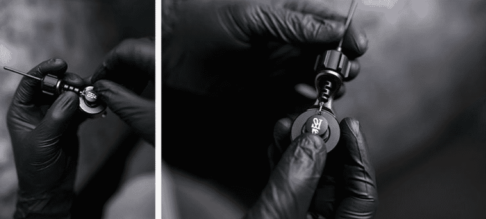 Recensione: Macchina per tatuaggi rotativi Shim di RightStuff 7 https://eadn-wc03-16019892.nxedge.io/cdn/var/folders/_w/dm8q7j3x7szfn7wzkbmy526m0000gn/T/com.microsoft.Word/WebArchiveCopyPasteTempFiles/cnt_15_1.jpg