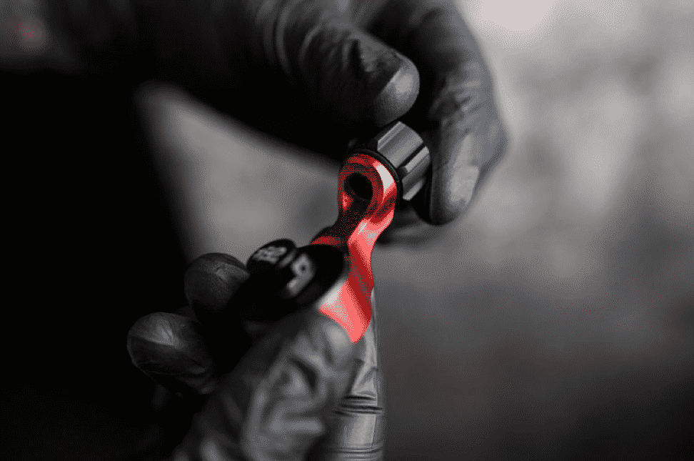 Recensione: Macchina per tatuaggi rotativi Shim di RightStuff 9 https://eadn-wc03-16019892.nxedge.io/cdn/var/folders/_w/dm8q7j3x7szfn7wzkbmy526m0000gn/T/com.microsoft.Word/WebArchiveCopyPasteTempFiles/cnt_19_1.jpg