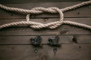 Kup dobry zestaw do tatuażu - krótki zarys 1 Coil tattoo machines, RightStuff tattoo supply