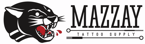 Tattoo-Zubehör online kaufen 1 Tattoo supplies