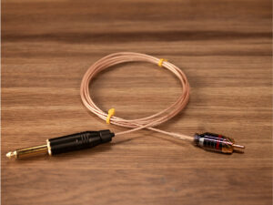 AirRCA Cord