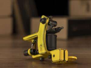 miniDOZZER TrueLiner DSTO