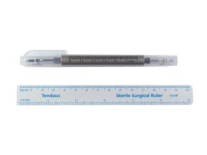 Tondaus Skin Marker Sterile