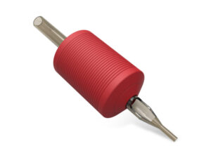 Killer Ink Disposable Tubes 30MM 7R