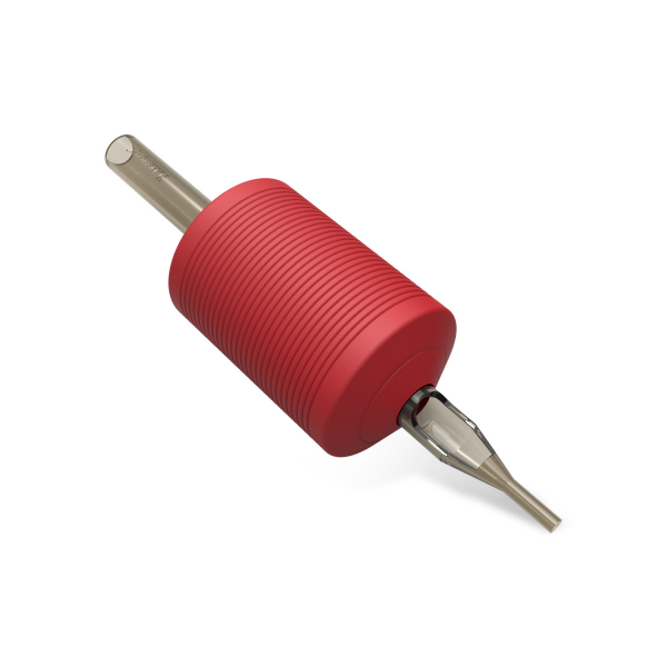 Tubi monouso di inchiostro Killer 30MM 7R 1 Killer Ink Disposable Tubes 30MM 7R