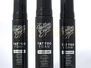 Tattoo Eazer Foam 250 ml