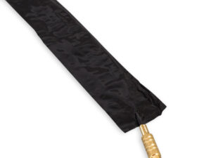 Killer Ink Black Line Tattoo Clip Cord Sleeve Covers (box of 250)