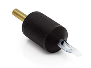 RightStuff Disposable Tubes 11M (30 mm)