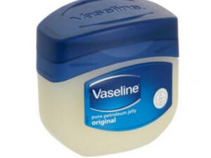 Vaseline Petroleum Jelly