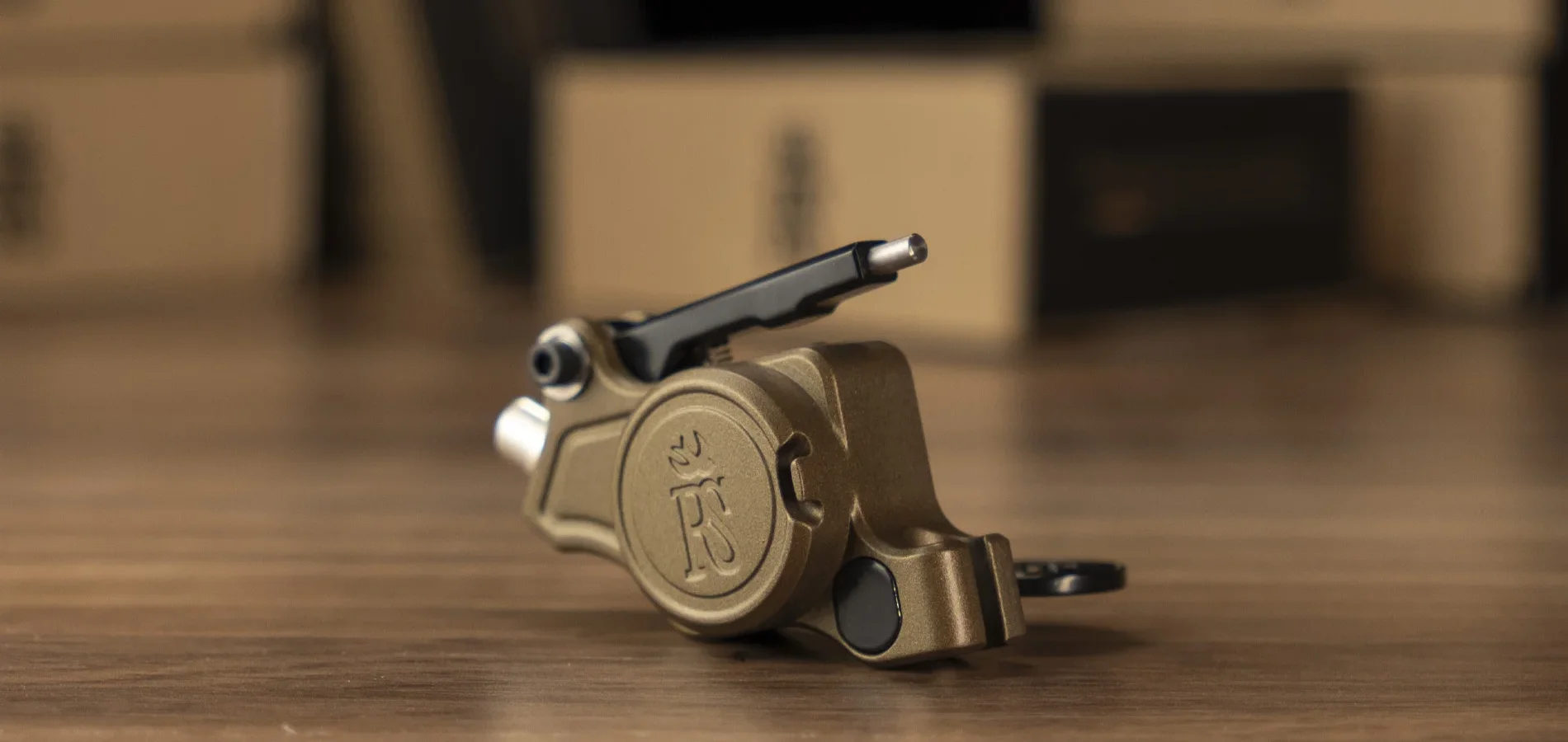 cross_slider-1900x950 CROSS – Rotary Tattoo Machine