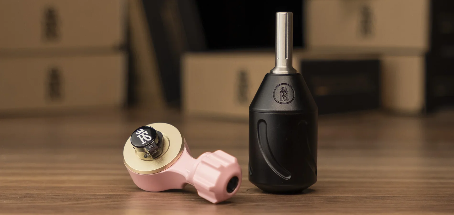 shim_slider-1900x950 SHIM – Rotary Tattoo Machine