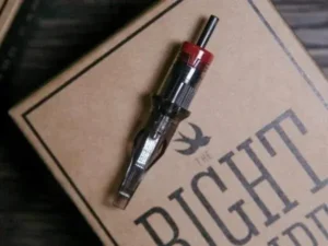 RightStripes Tattoo cartridges